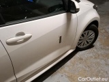  Mazda  2  1.5 HEV 116 PURE PACK PLUS AUTO #23