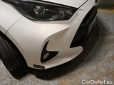  Mazda  2  1.5 HEV 116 PURE PACK PLUS AUTO #24