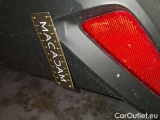  Mazda  2  1.5 HEV 116 PURE PACK PLUS AUTO #25