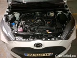  Mazda  2  1.5 HEV 116 PURE PACK PLUS AUTO #26