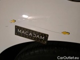  Mazda  2  1.5 HEV 116 PURE PACK PLUS AUTO #28