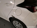  Mazda  2  1.5 HEV 116 PURE PACK PLUS AUTO #30