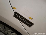  Mazda  2  1.5 HEV 116 PURE PACK PLUS AUTO #29