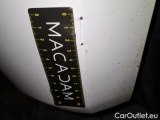  Mazda  2  1.5 HEV 116 PURE PACK PLUS AUTO #31