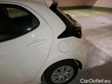  Mazda  2  1.5 HEV 116 PURE PACK PLUS AUTO #32