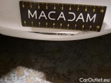  Mazda  2  1.5 HEV 116 PURE PACK PLUS AUTO #34