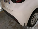  Mazda  2  1.5 HEV 116 PURE PACK PLUS AUTO #37