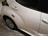 Mazda  2  1.5 HEV 116 PURE PACK PLUS AUTO #39