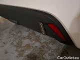  Mazda  2  1.5 HEV 116 PURE PACK PLUS AUTO #43