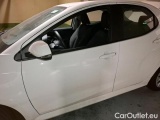  Mazda  2  1.5 HEV 116 PURE PACK PLUS AUTO #45