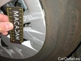  Mazda  2  1.5 HEV 116 PURE PACK PLUS AUTO #44