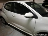  Mazda  2  1.5 HEV 116 PURE PACK PLUS AUTO #46