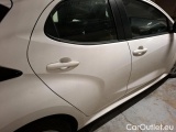  Mazda  2  1.5 HEV 116 PURE PACK PLUS AUTO #48