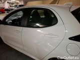  Mazda  2  1.5 HEV 116 PURE PACK PLUS AUTO #47