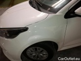  Mazda  2  1.5 HEV 116 PURE PACK PLUS AUTO #49