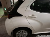  Mazda  2  1.5 HEV 116 PURE PACK PLUS AUTO #52