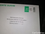  Mazda  2  1.5 HEV 116 PURE PACK PLUS AUTO #53