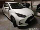  Mazda  2  1.5 HEV 116 PURE PACK PLUS AUTO #54