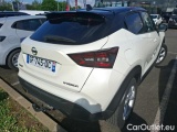  Nissan  Juke 1.0 DIG-T 114 N-DESIGN DCT #3