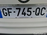  Nissan  Juke 1.0 DIG-T 114 N-DESIGN DCT #5