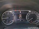  Nissan  Juke 1.0 DIG-T 114 N-DESIGN DCT #7
