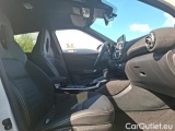  Nissan  Juke 1.0 DIG-T 114 N-DESIGN DCT #9