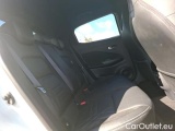  Nissan  Juke 1.0 DIG-T 114 N-DESIGN DCT #10