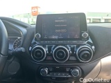  Nissan  Juke 1.0 DIG-T 114 N-DESIGN DCT #11