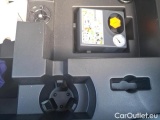  Nissan  Juke 1.0 DIG-T 114 N-DESIGN DCT #12