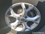  Nissan  Juke 1.0 DIG-T 114 N-DESIGN DCT #19
