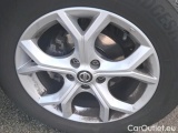  Nissan  Juke 1.0 DIG-T 114 N-DESIGN DCT #18