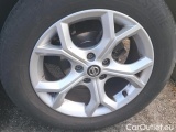  Nissan  Juke 1.0 DIG-T 114 N-DESIGN DCT #20
