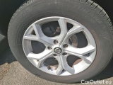  Nissan  Juke 1.0 DIG-T 114 N-DESIGN DCT #21