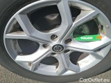  Nissan  Juke 1.0 DIG-T 114 N-DESIGN DCT #22