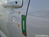  Nissan  Juke 1.0 DIG-T 114 N-DESIGN DCT #26