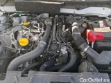  Nissan  Juke 1.0 DIG-T 114 N-DESIGN DCT #23