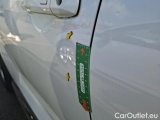  Nissan  Juke 1.0 DIG-T 114 N-DESIGN DCT #28