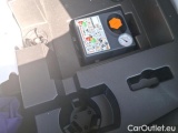  Nissan  Juke 1.0 DIG-T 114 N-DESIGN DCT #33