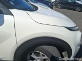  Nissan  Juke 1.0 DIG-T 114 N-DESIGN DCT #34