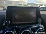  Nissan  Juke 1.0 DIG-T 114 N-DESIGN DCT #36