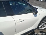  Nissan  Juke 1.0 DIG-T 114 N-DESIGN DCT #38