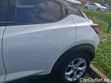  Nissan  Juke 1.0 DIG-T 114 N-DESIGN DCT #39