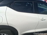  Nissan  Juke 1.0 DIG-T 114 N-DESIGN DCT #40