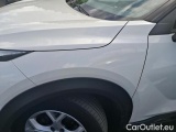  Nissan  Juke 1.0 DIG-T 114 N-DESIGN DCT #41