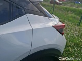  Nissan  Juke 1.0 DIG-T 114 N-DESIGN DCT #43