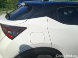  Nissan  Juke 1.0 DIG-T 114 N-DESIGN DCT #44
