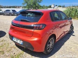  Peugeot  208 1.5 BLUEHDI 100 S&S ACTIVE BUS #3