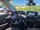  Peugeot  208 1.5 BLUEHDI 100 S&S ACTIVE BUS #4