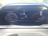  Peugeot  208 1.5 BLUEHDI 100 S&S ACTIVE BUS #7