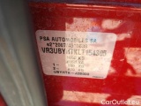  Peugeot  208 1.5 BLUEHDI 100 S&S ACTIVE BUS #8
